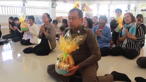 ครบ 1 ปี ฆ่า 'น้องสโนว์' แม่เชื่อวิญญาณยังวนเวียน รอฆาตกรได้รับกรรม