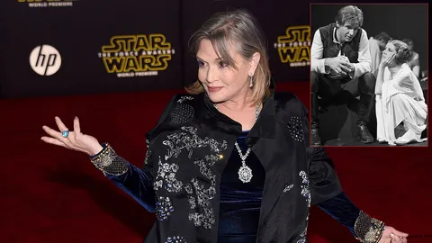 ดาวดับแสง