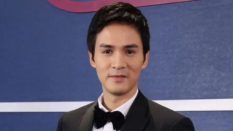 เปปเปอร์ ยังไม่คิดเปิดตัวหวานใจครูประถม เล่นเลิฟซีน ระบำไฟ มีลิมิต 