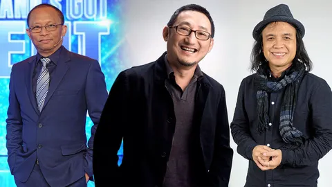 สดุดี คีตราชัน