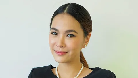 'โบวี่' แนะนำของขวัญอันล้ำค่า 'นิตยสารข้ามห้วงมหรรณพ'
