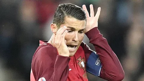 บ้าไปแล้ว! แฉพี่จีนคลั่ง ซื้อโด้ หมื่นล้าน ทุ่มค่าจ้างเฉียด 4 พันล้าน