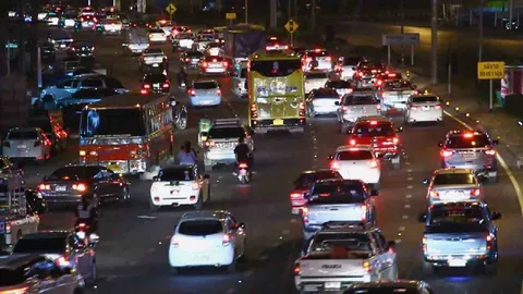 ประเดิมดุปีใหม่ ดับ42ศพ บาดเจ็บ565คน