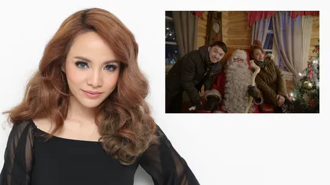 จิ๋ว ยังไม่รีบแต่ง เอี๊ยง อยากเปิดทางให้ นิว แซงหน้าไปก่อน