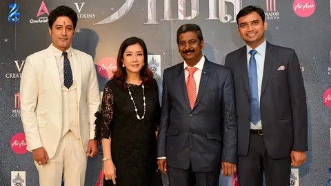 สะกิดดาว 05/01/60