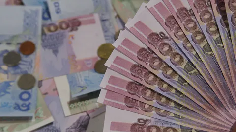 เงินเฟ้อ59 เพิ่ม0.19% จากขายปลีกน้ำมันในปท.พุ่ง ตั้งเป้าปี60โต1.5-2.0%