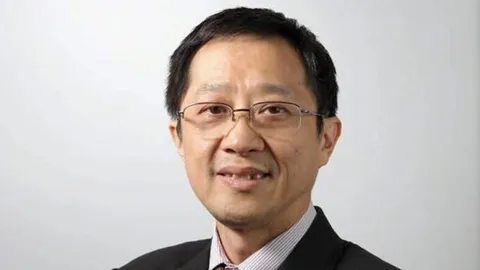 นัดถกแก้ปัญหาเตาปูน-บางซื่อ คาด "รฟม." เจรจาตรง "บีอีเอ็ม"