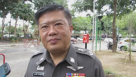 ฟ้องแน่ภายในเดือนนี้ ‘บอล กฤษณะ’ ตร.มั่นใจหลักฐาน มัดแน่นดิ้นไม่หลุด