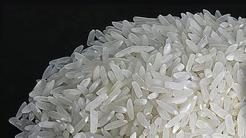 ผู้ส่งออกไทย ประณามคนโพสต์คลิปข้าวปลอม ยัน ส่งออกตามมาตรฐาน