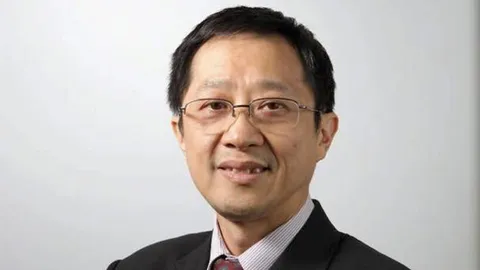 รฟม.เสนอนครบาลแผนจัดจราจร สายสีเขียวปิดลาดพร้าว-วิภาวดีฯ