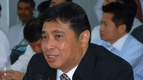 แบบเสร็จแล้วทางด่วนใหม่