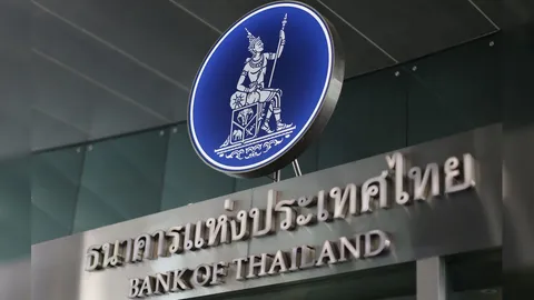 เลื่อนสแกนนิ้วเปิดบัญชีเงินฝาก