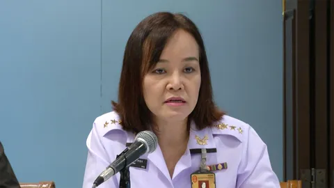 ทบ.แจ้งเคลื่อนย้ายรถถัง-รถเกราะ จากปราจีนฯ เข้า กทม. 9 ม.ค.นี้