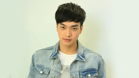 โอบ เขินจูบฝน ต้องสงสัย! กลับมาลุ้นต่อ "ใครฆ่านานะ?"