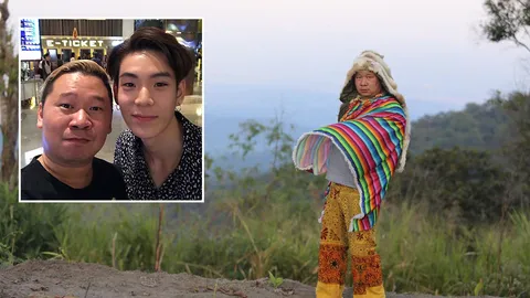 ดันดารามูลค่าดิ่ง! มะเดี่ยว เมินปั้นเด็ก ปวดหัว! 