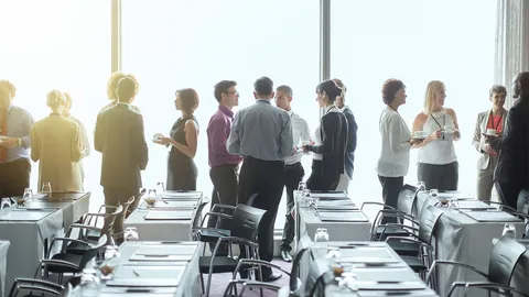 จับ 3 สัญญาณคนจะลาออก เผยเหตุผลสุดคลาสสิก ไม่ไปไม่ได้แล้ว!