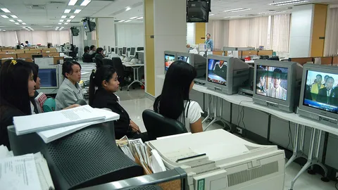 ซีรีส์ช่วยชาติ