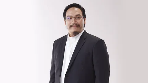 ส่งความสุขข้ามปี ฟองเบียร์ งัดกลยุทธ์เด็ดแต้มสีสันวงการเพลงปี60