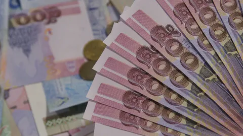 "อีลิท การ์ด" คุยลั่นทุ่งผลกำไร 195 ล้านบาท ชูกลยุทธ์เพิ่มจำนวนสมาชิกใหม่พุ่งทะลัก