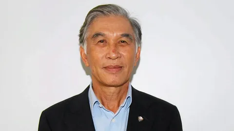 เศรษฐกิจไทยปีไก่ทองขยายตัว 4%