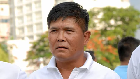 ภาค 7 ก็เจอ! เอกสารสอบนายสิบตำรวจผิดปกติ สั่งตรวจสอบใน 7 วัน