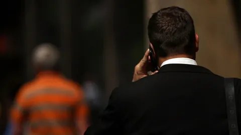 บอร์ด กทค.สั่งค่ายมือถือคิดค่าโทรตามจริงเป็นวินาที-นาที 