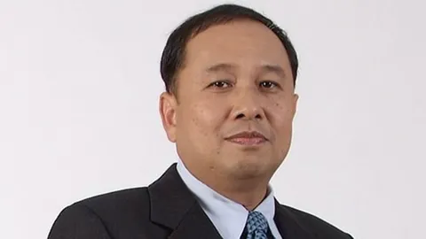 "ทีโอที" ตั้งเป้าขาดทุน 8 พัน ล. เหตุรับภาระค่าเสื่อมหลังแอ่น