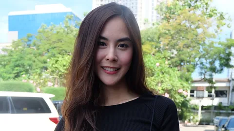 พีค ปรับลุคสลัดขาสั้นทิ้ง ย้ายอยู่ช่อง 7 ต้องเรียบร้อยขึ้น