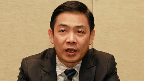 รองปลัด ยธ.ระบุ ศาลนัดรื้อคดีครูเมืองสกลฯ แพะขับรถชนคนตาย 16 ม.ค.นี้