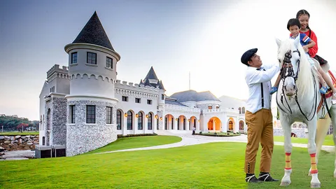 ณุศา มายโอโซน สวรรค์คนรักสุขภาพ