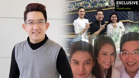 อ่านเต็มๆ! ดวง 12 ราศีปี 60 เรื่องโดดเด่น-ต้องระวัง โดย อ.คฑา ชินบัญชร