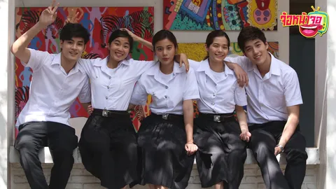 O-Negative ปัดฝุ่นทำใหม่ ไม่ปังแถมยังเกือบแป้ก!! 