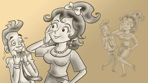 ผู้หญิงอยากหุ่นดี หน้าเป๊ะเพื่ออะไร?