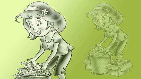 เคลียร์บ้านให้สะอาด อย่าทำให้รกรุงรัง