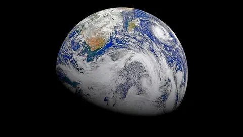 นักวิทยาศาสตร์วิจัยพบซิลิคอนธาตุแห่งความลับที่แกนโลก