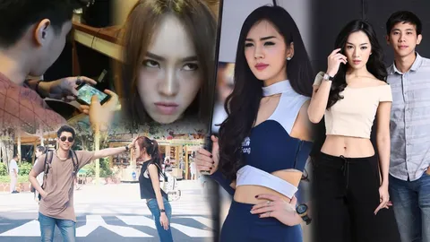 ดูยัง แชร์สนั่น! เปิดใจเน็ตไอดอลสายฮา ครีเอตคลิปล้านวิวพูดถึงแฟนติดเกม