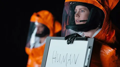 สะกิดดาว 17/01/60