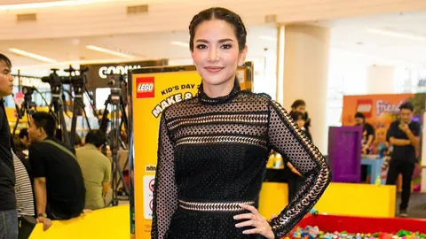 อ้อม โดดเป็นผู้จัดวิก3 ลั่นไม่มีปัญหากับช่องวัน