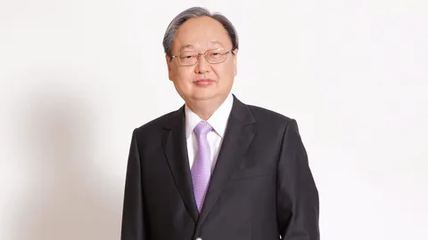 จับตาเขม็งหวั่นเบร็กซิทออกฤทธิ์