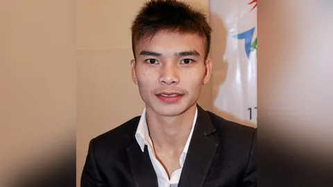 กระหึ่ม! นักชก 'ทบ.-ราชนาวี' ผงาดซิวแชมป์มวยปทท.