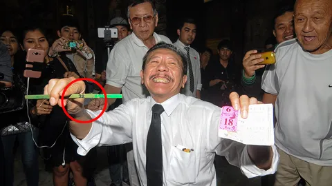 ชูวิทย์ สาบานเลิกเล่นการเมืองเด็ดขาด แย้มทำสื่ออุบช่องให้รอลุ้น! (ชมคลิป)