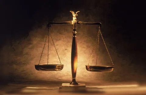 ศาลอุทธรณ์ภาค 7 ยกฟ้อง นสพ.ไทยรัฐ คดีหมิ่นประมาท