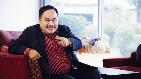 “ขอทำความดีทุกๆ ลมหายใจ” ทนายสงกานต์ อัจฉริยะทรัพย์