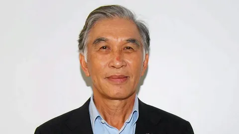 หวั่นน้ำท่วมใต้ยืดเยื้อเสียหายพุ่ง!