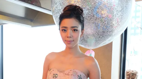 นิวเคลียร์ ตื่นเต้นใกล้ถึงวันแต่ง เพชรจ้า อุบตอบสัมพันธ์ อุ้ม-บอล