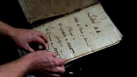 โลกาภิวัตน์ 19/01/60