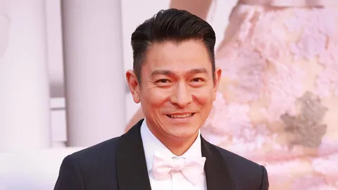 เจอแล้วจุดหลิว เต๋อหัว ตกม้ารักษา รพ.ที่ปากช่อง 1คืน ทีมงานขอ ฮ.มารับ