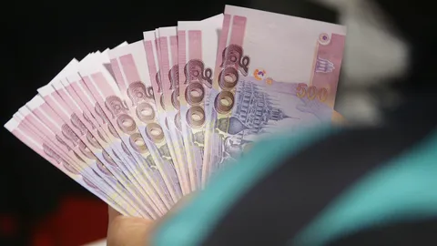 อคส.หารายได้ นำคลังสินค้าริมแม่น้ำเจ้าพระยา ทำเอเชียทีค 2