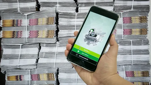 นสพ.ของไทยทุกคน! ส่องไฮไลต์สุดประทับใจ ไทยรัฐฉบับ 100 วันรัชกาลที่ 9 (ชมคลิป)