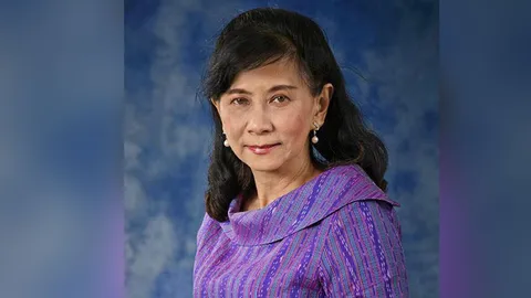 สวธ.ประกาศสุดยอด "คนดี" บนท้องถนน